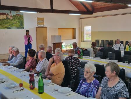 Srečanje starejših KS Cezanjevci (5)